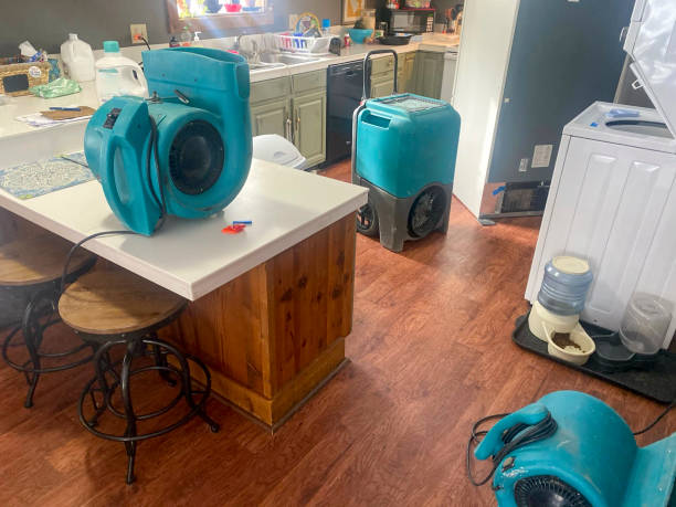 Auburn, MI Water damage restoration Company