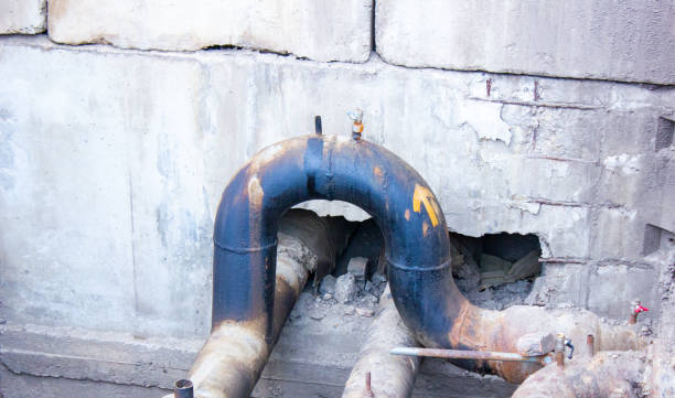 Best Water damage restoration near me  in Auburn, MI